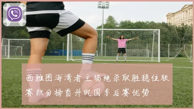 西雅图海湾者主场绝杀取胜稳住联赛积分榜首并巩固季后赛优势